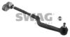 SWAG 10 93 6152 Rod Assembly